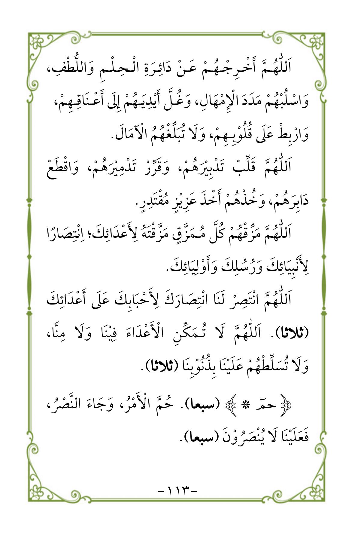 Halaman 113