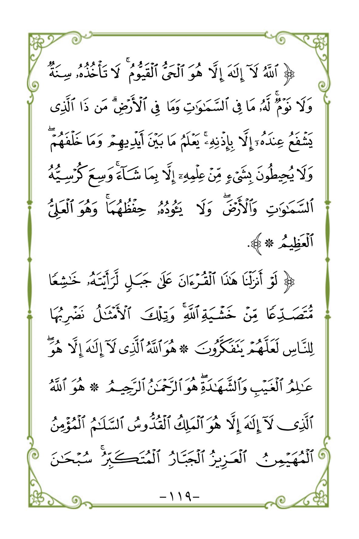Halaman 119