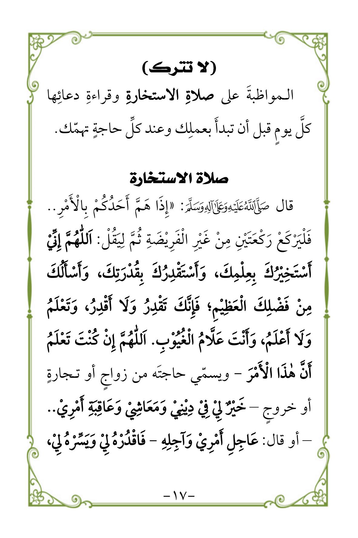 Halaman 17