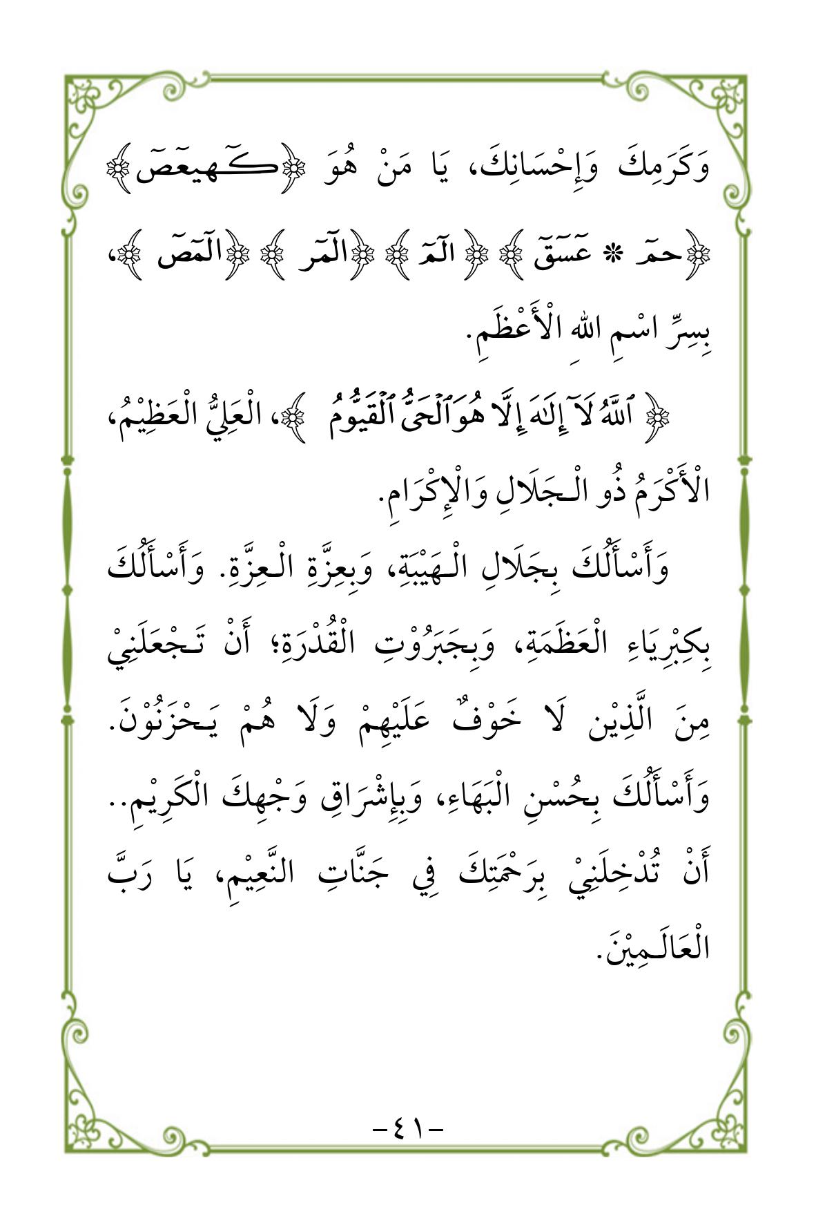 Halaman 41