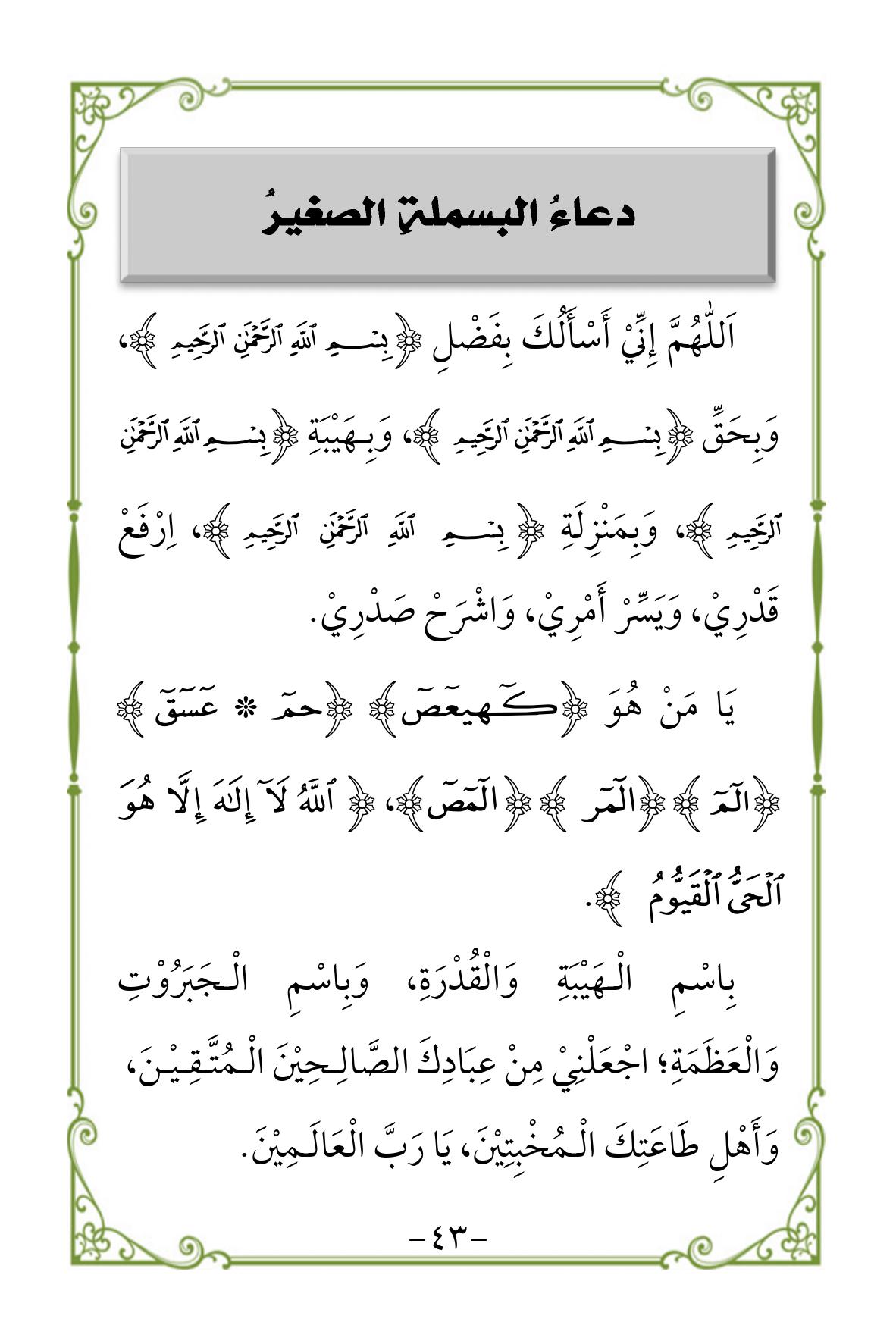 Halaman 43